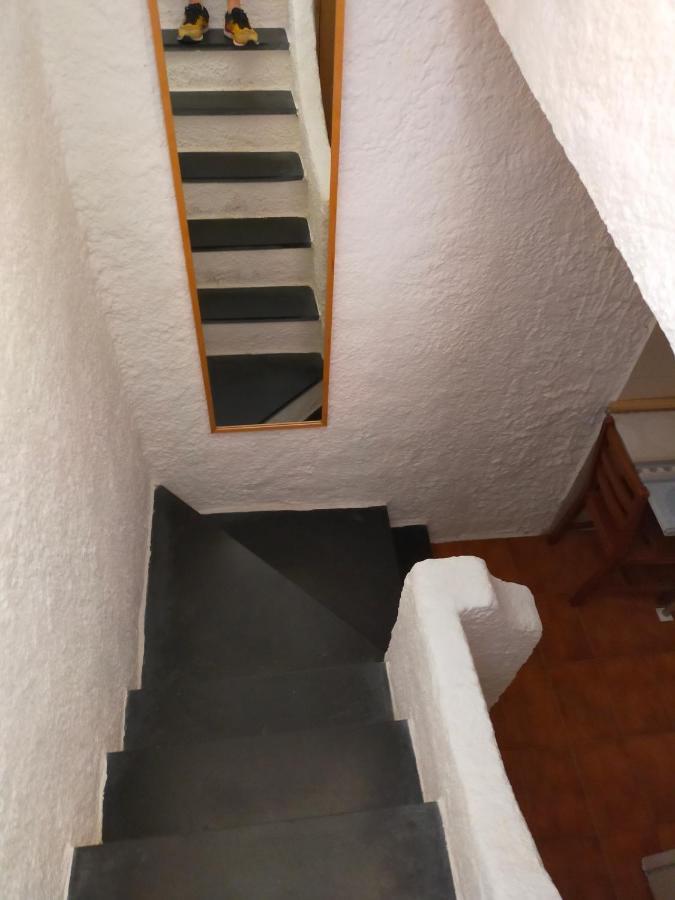 Il Caligo Apartamento Levanto Exterior foto