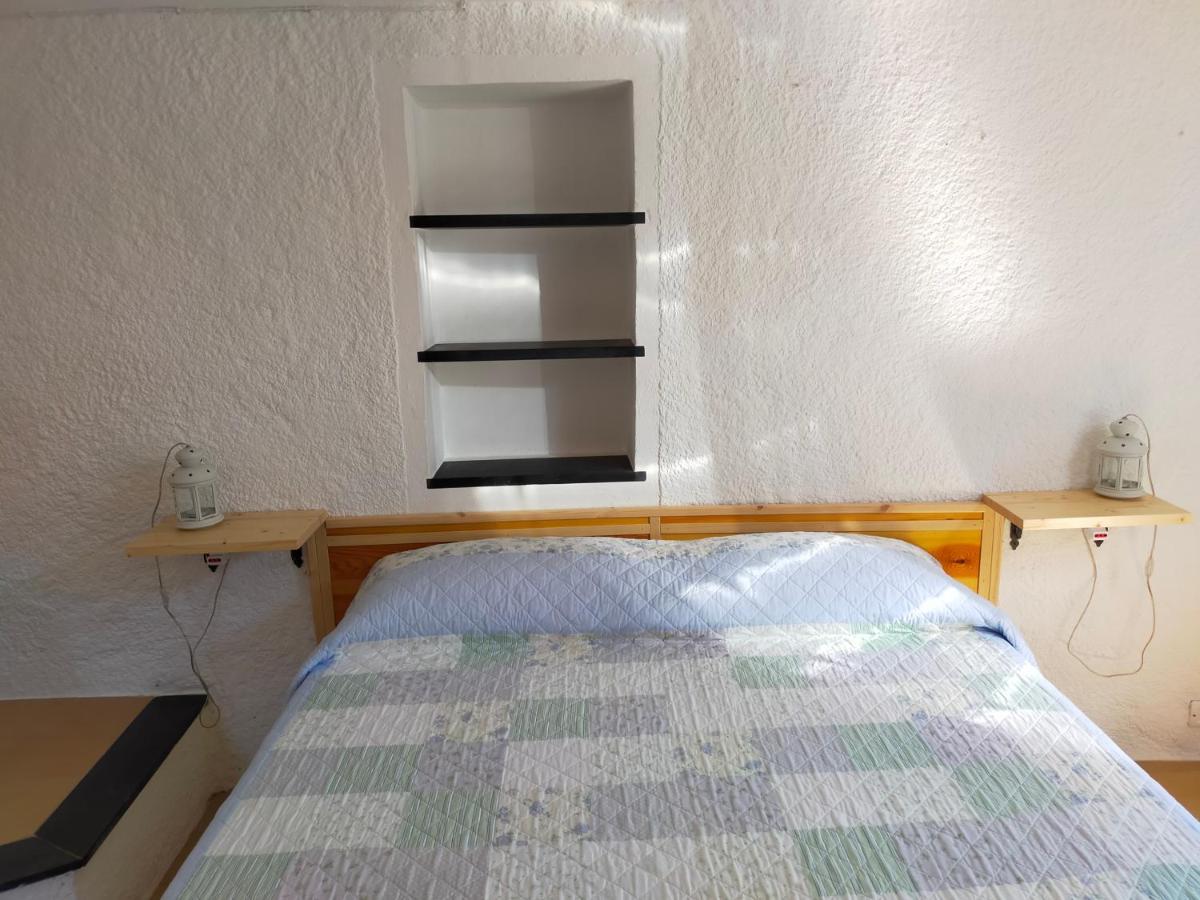 Il Caligo Apartamento Levanto Exterior foto
