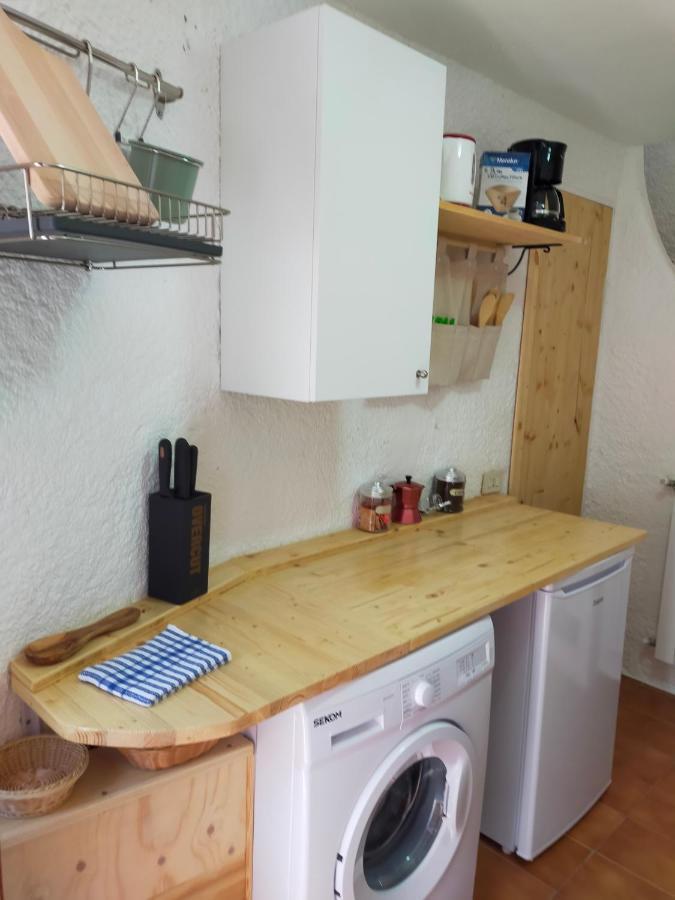 Il Caligo Apartamento Levanto Exterior foto
