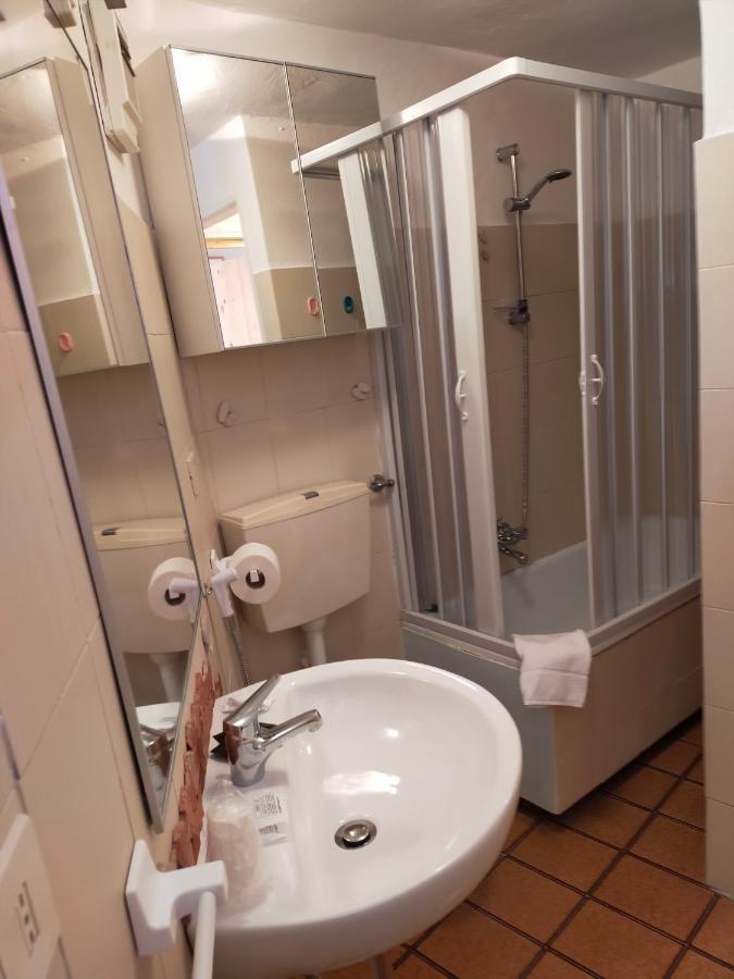 Il Caligo Apartamento Levanto Exterior foto