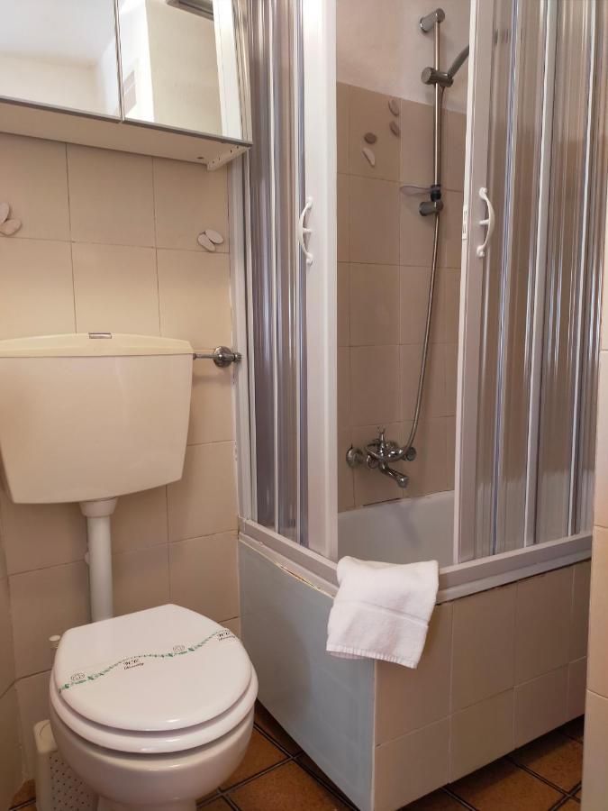 Il Caligo Apartamento Levanto Exterior foto